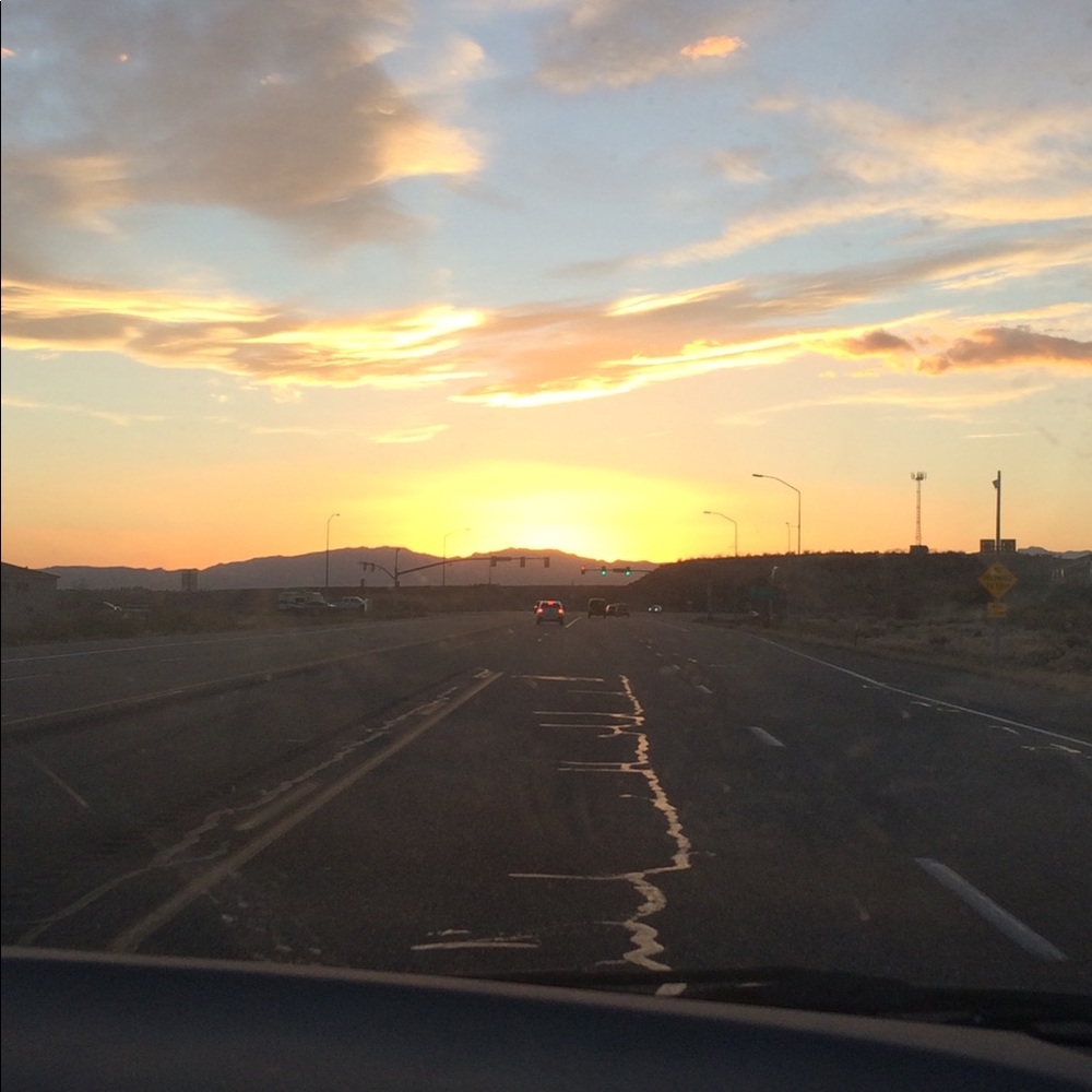 Meet your Posher, Saija